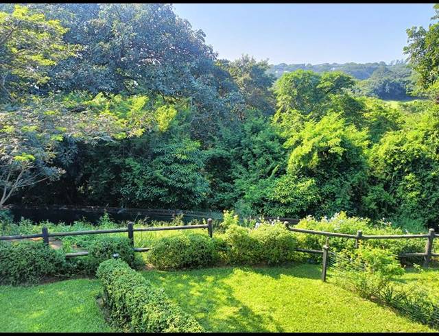 2 BEDROOM APARTMENT FOR SALE IN SIMBITHI ECO ESTATE